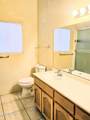 2899 Northridge Street - Photo 24