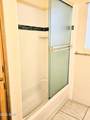 2899 Northridge Street - Photo 25