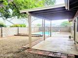 2899 Northridge Street - Photo 26