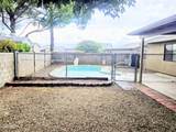 2899 Northridge Street - Photo 27