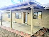2899 Northridge Street - Photo 28