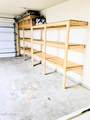 2899 Northridge Street - Photo 29
