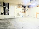 2899 Northridge Street - Photo 30