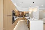 15001 5TH Avenue - Photo 10