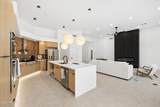 15001 5TH Avenue - Photo 12