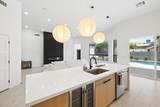 15001 5TH Avenue - Photo 13