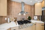 15001 5TH Avenue - Photo 14