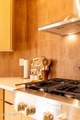 15001 5TH Avenue - Photo 15