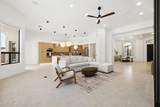 15001 5TH Avenue - Photo 16