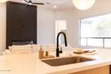 15001 5TH Avenue - Photo 17