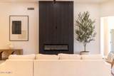 15001 5TH Avenue - Photo 18
