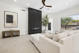 15001 5TH Avenue - Photo 19