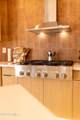 15001 5TH Avenue - Photo 20