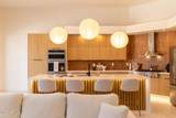 15001 5TH Avenue - Photo 21