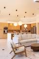 15001 5TH Avenue - Photo 22