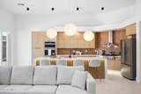 15001 5TH Avenue - Photo 23