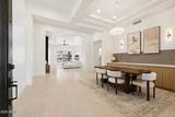 15001 5TH Avenue - Photo 24