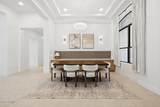 15001 5TH Avenue - Photo 25