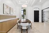 15001 5TH Avenue - Photo 26