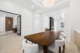 15001 5TH Avenue - Photo 27