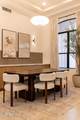 15001 5TH Avenue - Photo 28