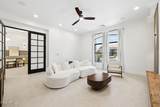 15001 5TH Avenue - Photo 29