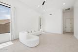 15001 5TH Avenue - Photo 30