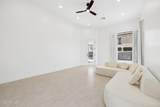 15001 5TH Avenue - Photo 31