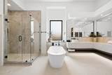 15001 5TH Avenue - Photo 32