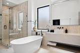 15001 5TH Avenue - Photo 33