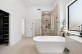 15001 5TH Avenue - Photo 34