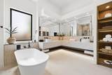 15001 5TH Avenue - Photo 35