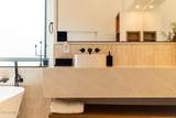 15001 5TH Avenue - Photo 36