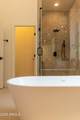 15001 5TH Avenue - Photo 37