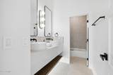 15001 5TH Avenue - Photo 39