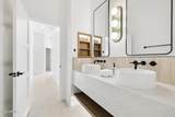 15001 5TH Avenue - Photo 40