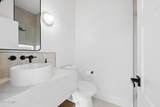 15001 5TH Avenue - Photo 41