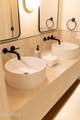 15001 5TH Avenue - Photo 42