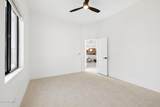 15001 5TH Avenue - Photo 43