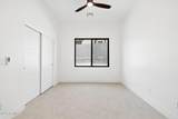 15001 5TH Avenue - Photo 44