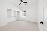 15001 5TH Avenue - Photo 45