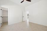 15001 5TH Avenue - Photo 46