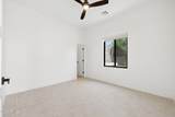 15001 5TH Avenue - Photo 47