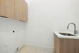 15001 5TH Avenue - Photo 48