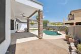 15001 5TH Avenue - Photo 49