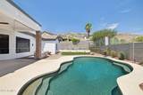 15001 5TH Avenue - Photo 50