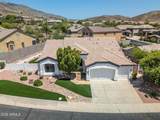 15001 5TH Avenue - Photo 55