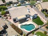 15001 5TH Avenue - Photo 59