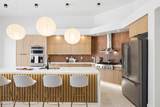 15001 5TH Avenue - Photo 9