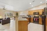 737 Peppermint Way - Photo 10